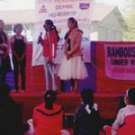 ‘Joy of reading’ mela organized