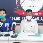 CBOs, Panchayat members seek improved internet, telecommunication services