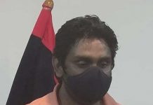 SIT arrests former TV actor for morphing Arunachalee girl’s pics on porn website