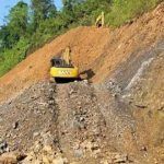 Better prepared roads can withstand monsoon disasters