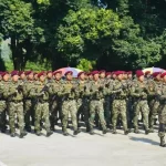 APP to launch Operation Dawn