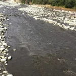 Hydropower: Balancing development and ecological fragility