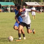 ‘Sons of Soil Remembrance Week’