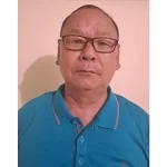 Bopai Puroik: An exemplar of resilience