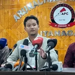 Tribal Muslim body disbanded following strong backlash