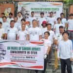 Over 1 lakh households rely on IMC to manage their daily waste