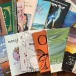 What’s with the brows?