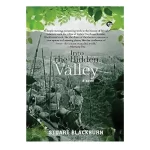 Recovering hidden histories