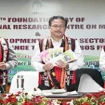 Wangsu advocates protection, propagation of mithun