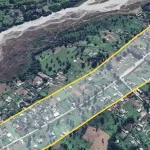 Encroachment of govt land an endemic issue in Arunachal