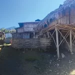 Anger and apprehension grip Siang Valley; GBs appeal to CM to halt deployment and Siang Project