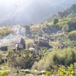 Deprived of modern facilities, Puroiks of Bulu  forced to choose; APWS intervenes