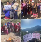 Komkar erupts in protest against proposed deployment of armed personnel