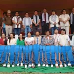 NES unit organises wildlife protection awareness prog