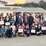 Yuva Utsav organised