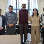 Revamp policy to boost industrial sector, ACCI urges govt