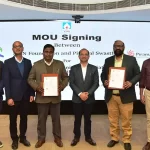 SJVN & PSMRI join hands to launch MMU in Arunachal