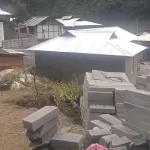 ‘Ghost villages’ being established in hydropower project-affected areas to claim compensation