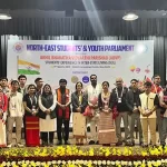 NE priceless gem of our culture: Shah