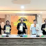 PLP for Lower Subansiri district launched