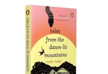 On indigenous literature and ‘Tales from the Dawn-lit Mountains’