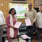 Star Cement unveils plan to rebuild Kaziranga’s Daflang and Mahimiri watch towers: A Rongali Bihu gift to Assam