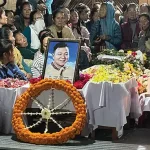 Tage Hailyang (07/02/1997)