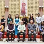 Need to explore tourism model similar to Sikkim’s: Guv