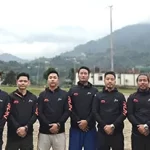 Tug of war team from state to participate in KIBG