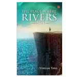 Personal and ancestral history