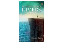 Personal and ancestral history