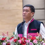 APIIP will accommodate more entrepreneurs: CM