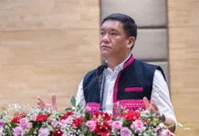 APIIP will accommodate more entrepreneurs: CM