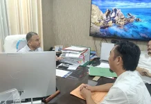 AWKDSU issues 10-day ultimatum to release teachers