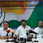 GoAP using brute force to ‘impose’ SUMP: Cong