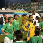 Subroto Cup: GHSS Nari win opener