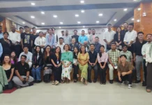 Truth vs lies: Journalists, scholars urged to join hands in digital era