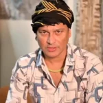 A source of inspiration: Arunachal remembers Zubeen Garg