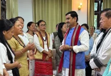 Benefits of GST reforms must reach consumers: MoS