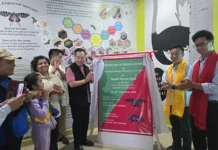 Bhutan glory gets new name in Bugun language