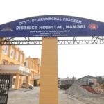 Woman dies after giving birth, medical negligence alleged