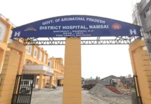 Woman dies after giving birth, medical negligence alleged