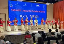 Aney-Na earns immense appreciation