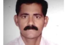 IJU condemns murder of veteran journalist