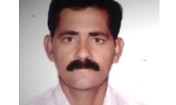 IJU condemns murder of veteran journalist