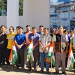 150 years of ‘Vande Mataram’ celebrated