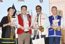 7th edition of ALF begins