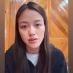 A sister’s quest for justice