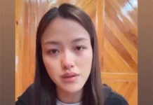 A sister’s quest for justice