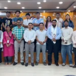 APC organises interactive health workshop